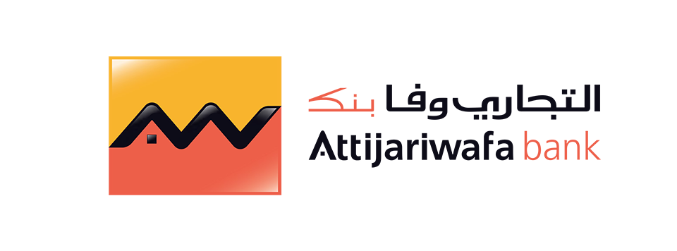 Attijariwafa Bank