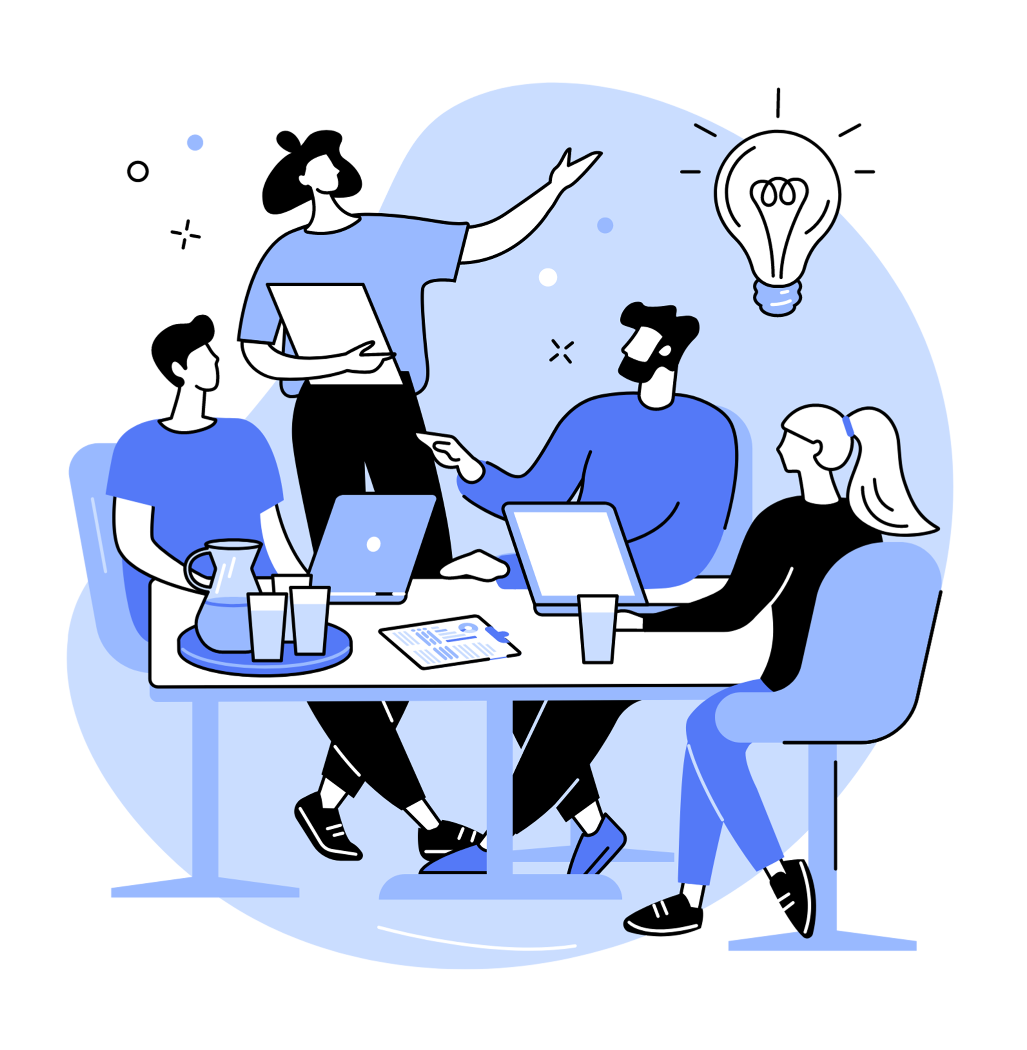 Printcheque - Solution de gestion bancaire et impression de chèques au Maroc