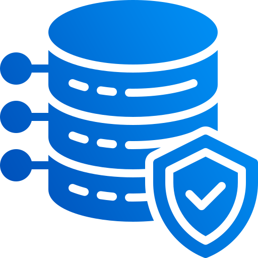 Serveurs Europe solution gestion bancaire Maroc